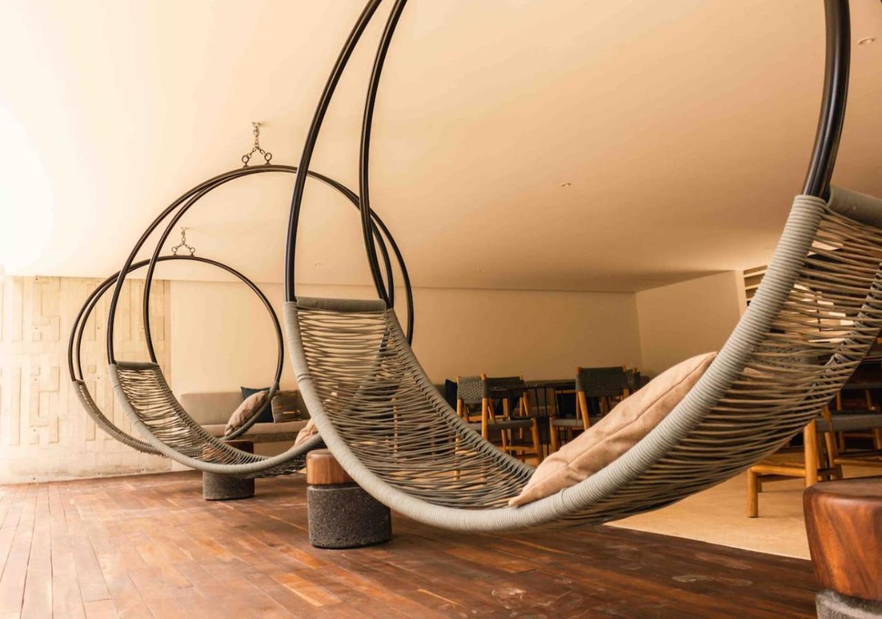 Apartment Delightful Modern *